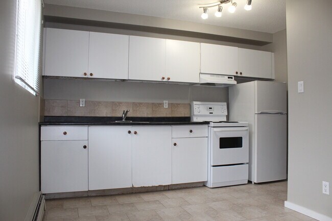 Photo - Duchess Manor