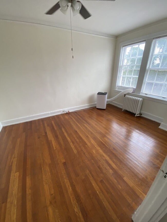 Photo - The Massee Apartments