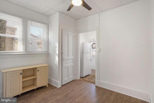 Photo - 1578 Old York Rd