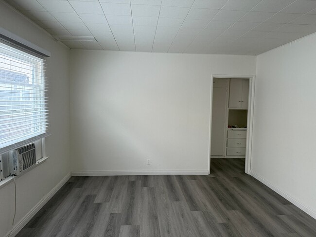 Photo - 3646 Vinton Ave Unidad A