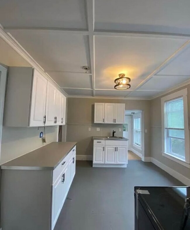 Photo - 12-14 Essex St Unit 14-L