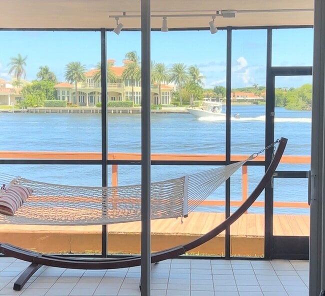 Photo - 710 NE 7th St Condo Unit 105