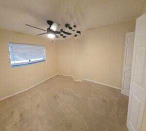 Photo - 2945 Dove Haven Ct