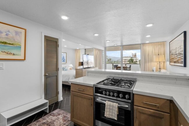 Photo - 53-549-549 Kamehameha Hwy