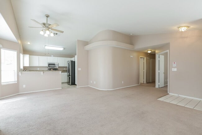 Photo - 8021 Mt Royal Ct
