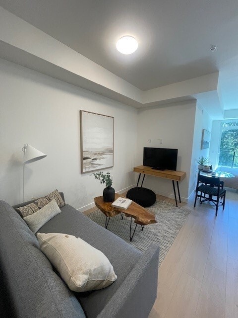 Photo - 150 James Rd