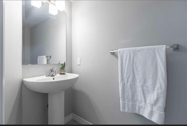 Photo - 2773 Asima Dr