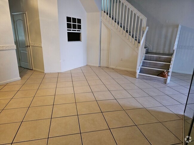 Building Photo - 21417 NW 14th Ct Rental