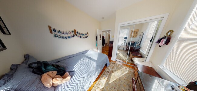 Photo - 235 Freeman St Unit 1