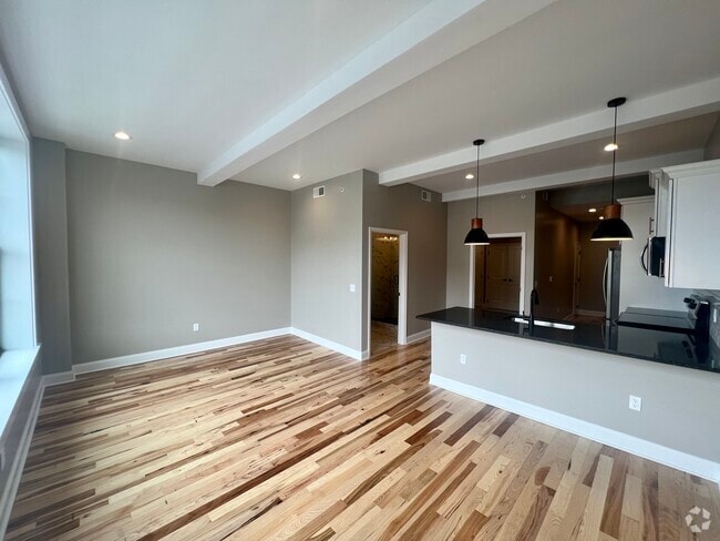 Building Photo - 116 S Main St Unit 312 Rental