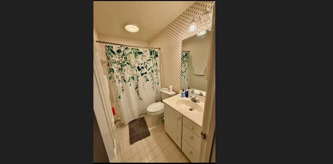 Photo - 6500 Osprey Point Ln