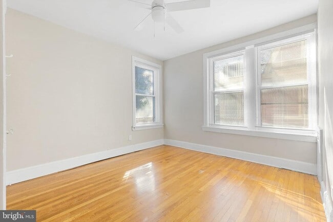 Photo - 1608 N Broom St Unit 6