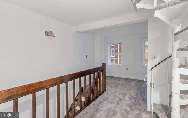 Photo - 36 E Wheeling St