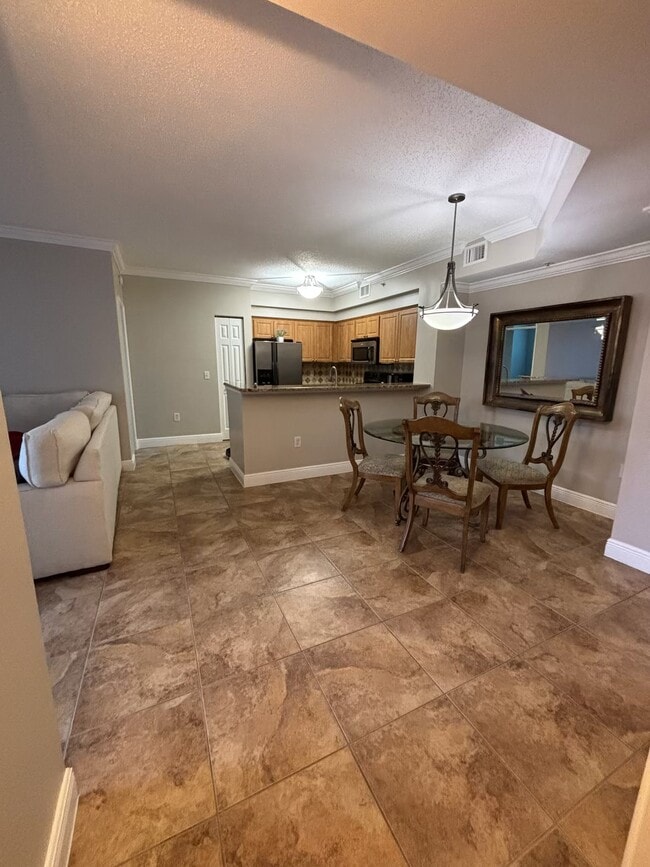 Photo - 1205 Reserve Way Unit 8-205