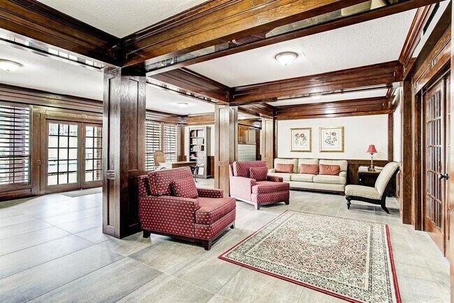 Photo - 2400 N Braeswood Blvd Unit 120