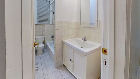 Photo - 135 Earl Pl Unit 7