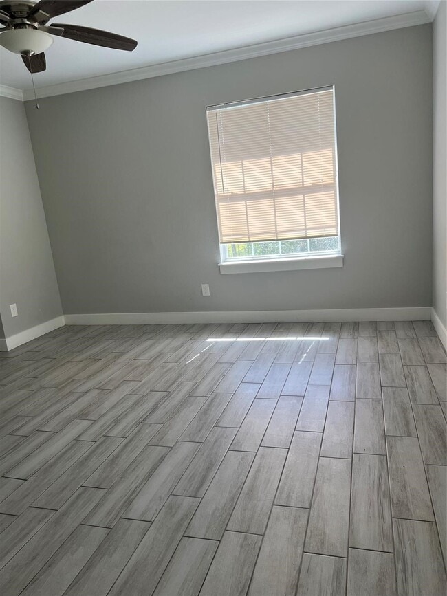 Photo - 3521 Toliver St