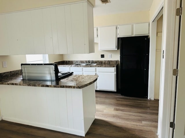 Photo - 814 Cedar Grove Ave