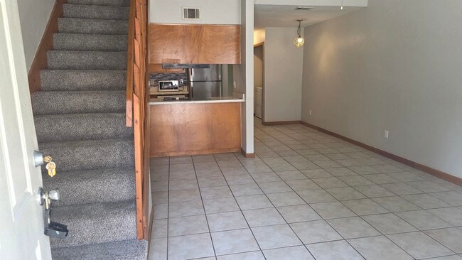 Photo - 1822 Jackson Bluff Rd