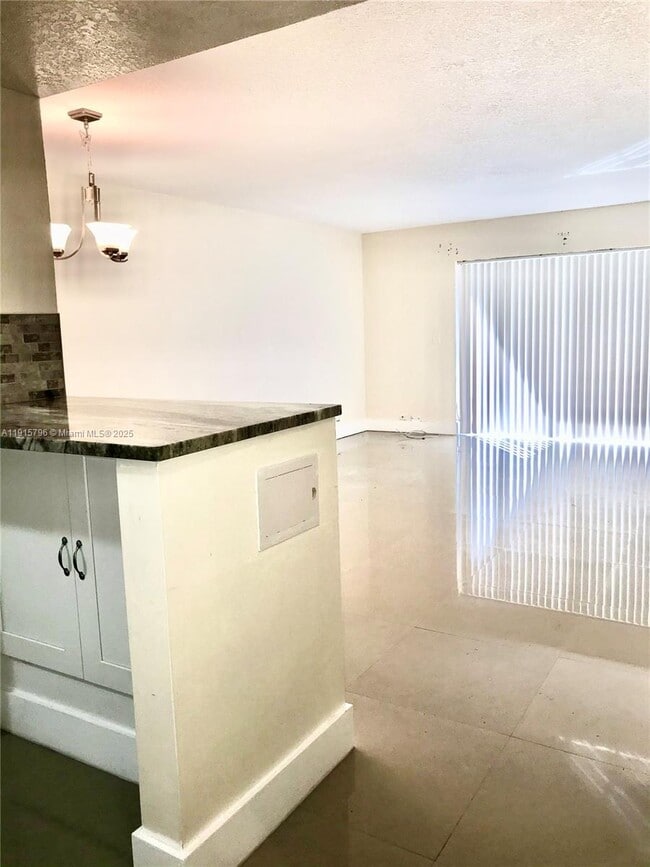 Photo - 3100 Riverside Dr Unit 108