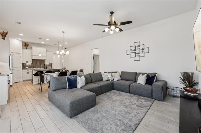 Photo - 3140 Brazoria Dr