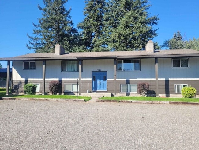 Building Photo - Countryside Apartments Unit 1527-2