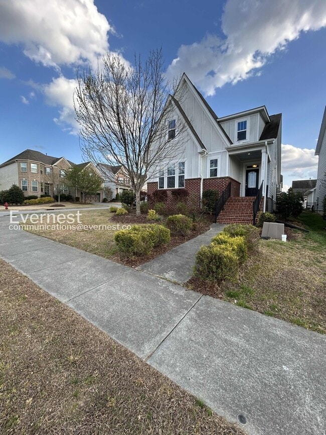 Photo - 2781 Milano Avenue