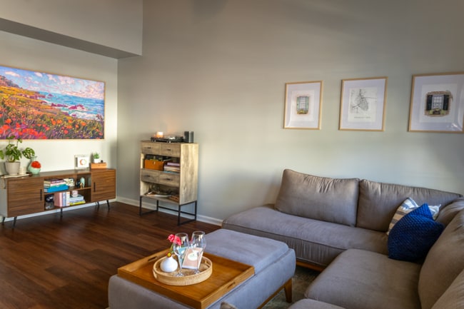 Photo - 573 Taryn Dr Townhome