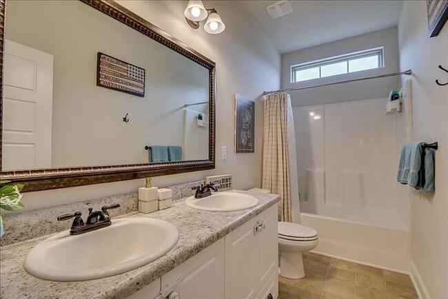 Photo - 149 Beallwood Dr
