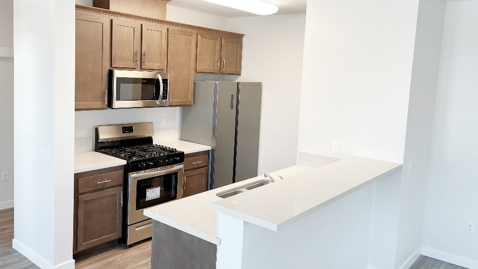 Arrive At Rancho Belago Apartments For Rent In Moreno Valley Ca Forrent Com