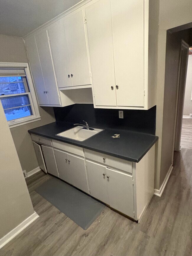 255 N 29th St