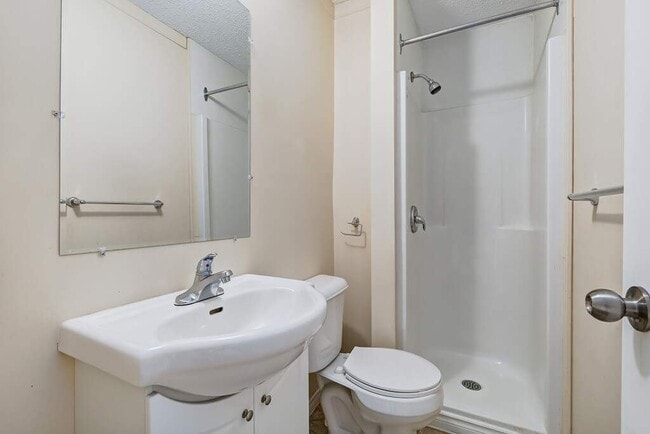 Photo - Collingwood House