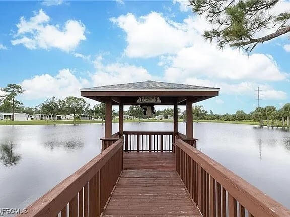 Photo - 5370 Country Field Cir