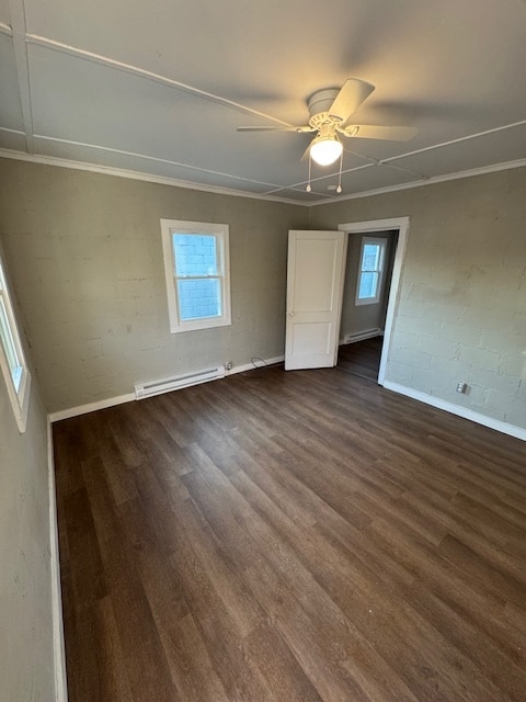 Photo - 617 Lincoln St S