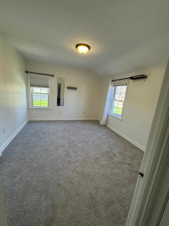 Photo - 1435 Grenleigh Rd