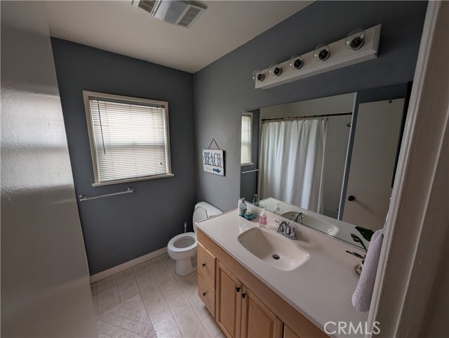 Photo - 2623 W 179th St