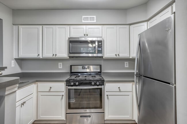 Photo - The Landings by OneWall