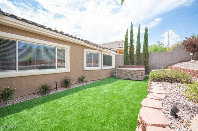 Photo - 10776 Windrose Point Ave