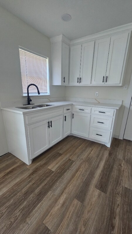 602 N Gaines St Unit 602