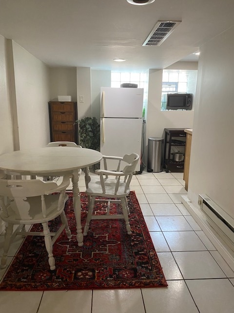 Photo - 2430 N Avers Ave