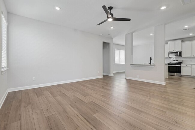Photo - 1131 Campside Dr