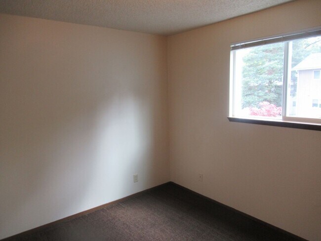 Photo - Downstairs Two Bedroom Apartment with Garage Unit 3351