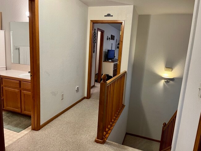 Photo - 1010 Winona Cir