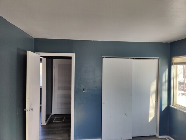 Photo - 853 Wellington Blvd Unit 853