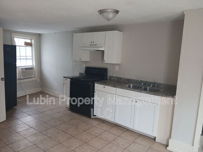 Photo - 3766 Orchi Rd Unit B