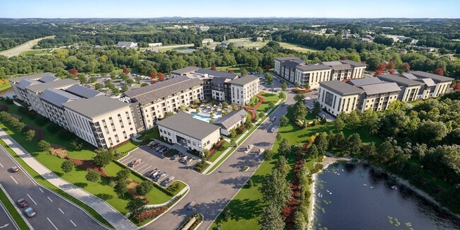 Photo - The Stockton