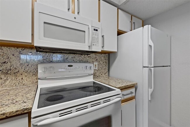 Photo - 2212 Grand Cayman Ct Unit 1616
