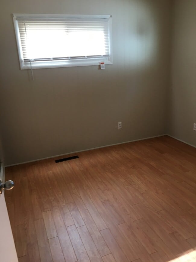 Photo - 110 Sunrise Terrace