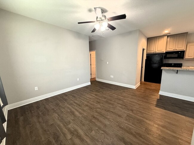 Photo - 2802 Miller Ave Unit 1