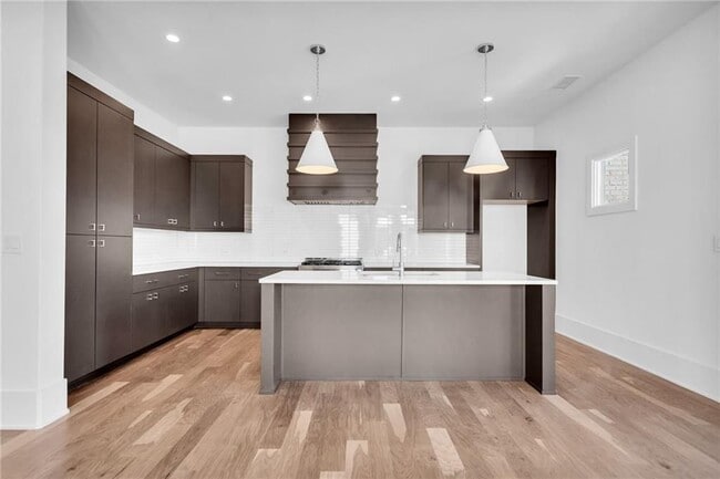 Photo - 10965 Serenbe Ln